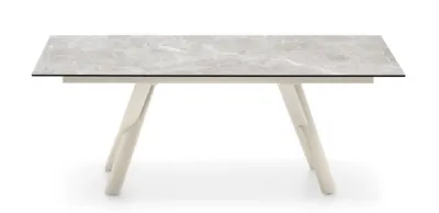 Masa Master CB4867-R 200 - Connubia